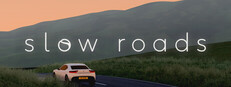 Slow Roads