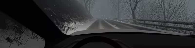 Slow Roads image