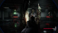 Screenshot #6
