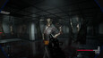 Screenshot #7