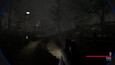 Screenshot #1