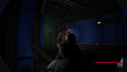 Screenshot #8
