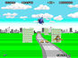 Screenshot #2