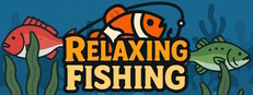 Relaxing Fishing