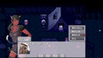 Screenshot #7