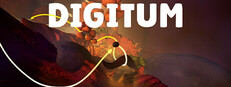 Digitum