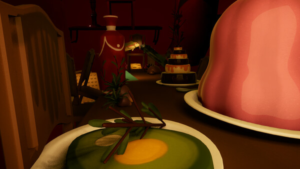 Digitum game for Linux 1