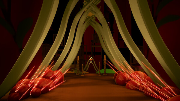 Digitum game for windows Pc 1