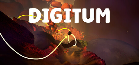 Digitum