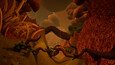 Screenshot #3
