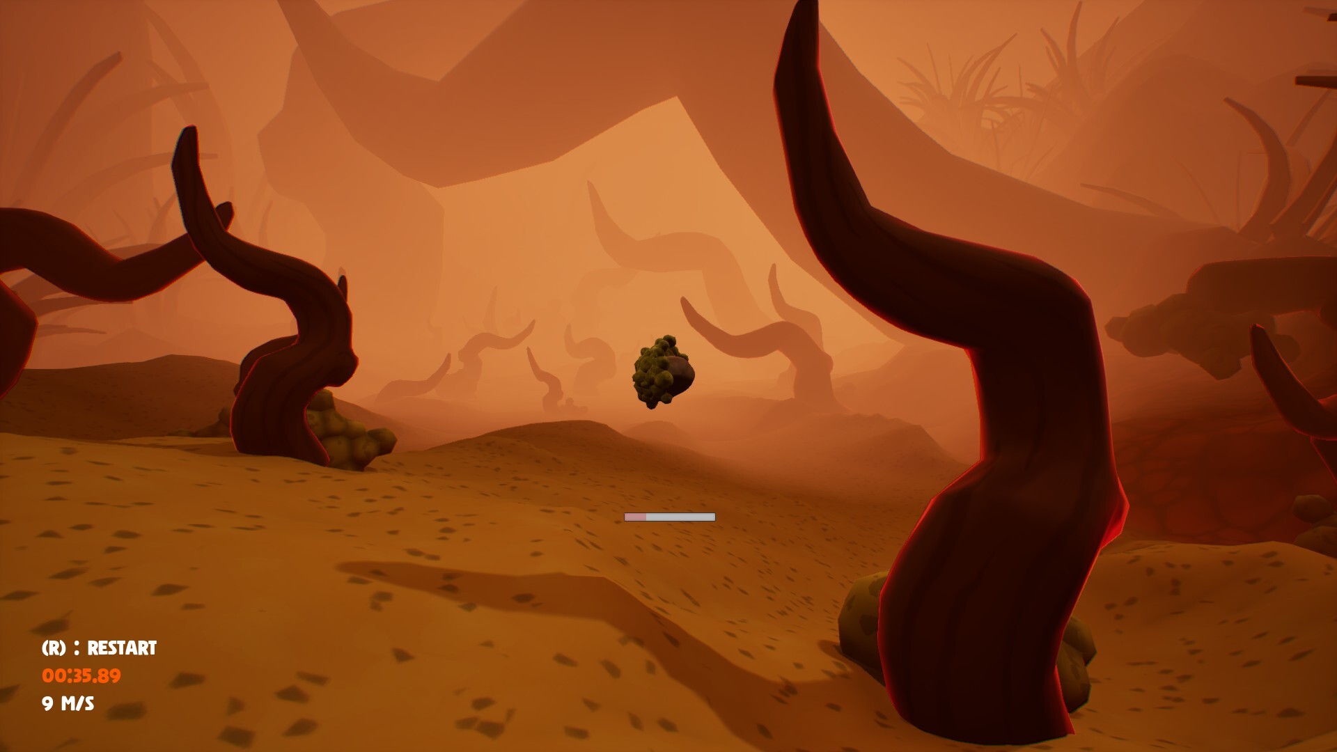 #6. Digitum (Steam) Bởi: Moss Games