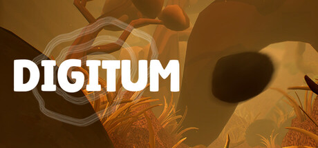 Digitum banner