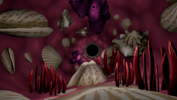 Digitumfor windows and Linux 1