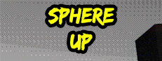 Sphere Up
