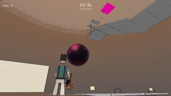 Sphere Up screenshot 6