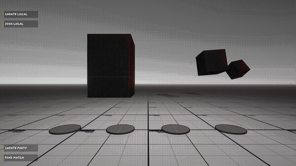 Sphere Up screenshot 1