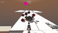 Screenshot #3