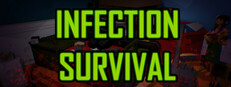 Infection Survival
