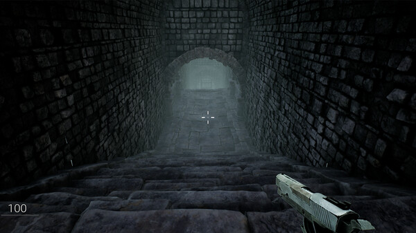 Infection Survival screenshot 5