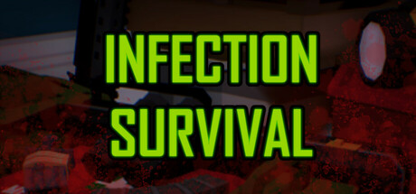 -placeholder Name-