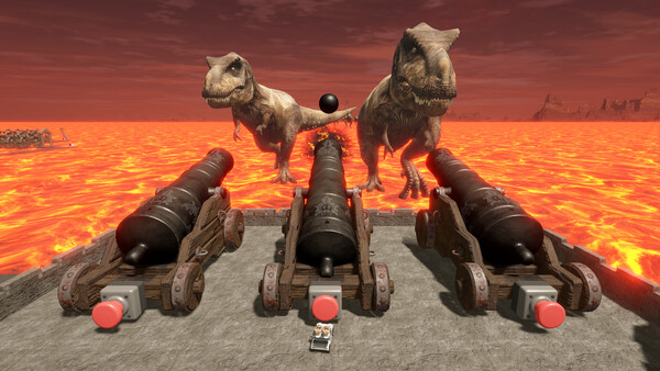 Easy Drive Together screenshot 3