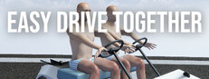 Easy Drive Together