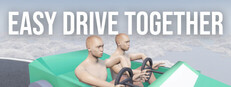 Easy Drive Together