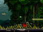 Screenshot #3
