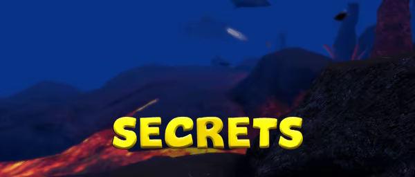 Reef Defense video 3