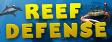 Reef Defense