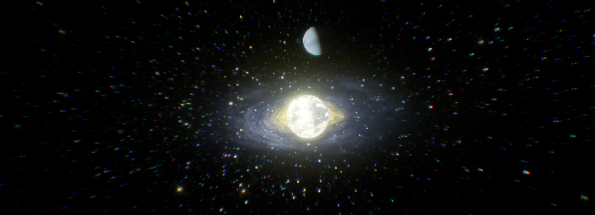 Supreme Heroes screenshot 9
