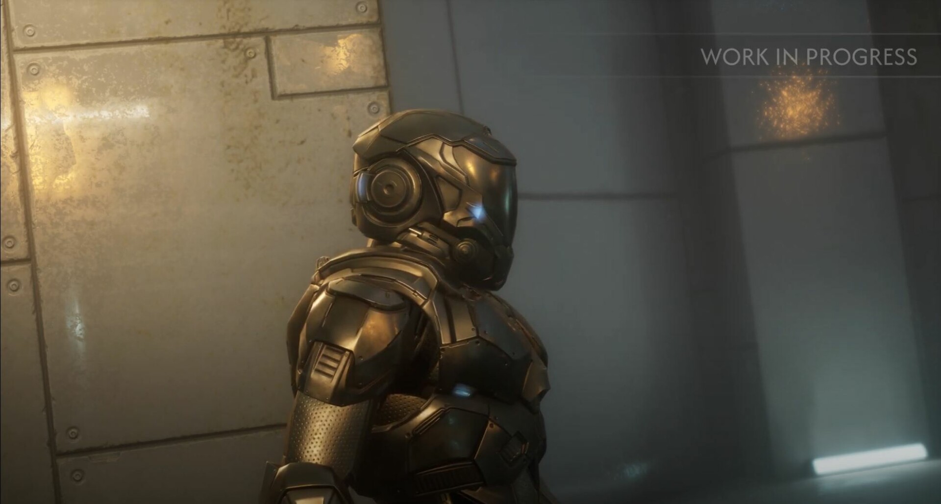 Supreme Heroes screenshot #14