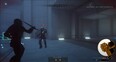 Screenshot #7