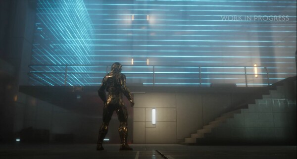 Screenshot 23