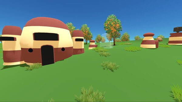 Thumbnail 0