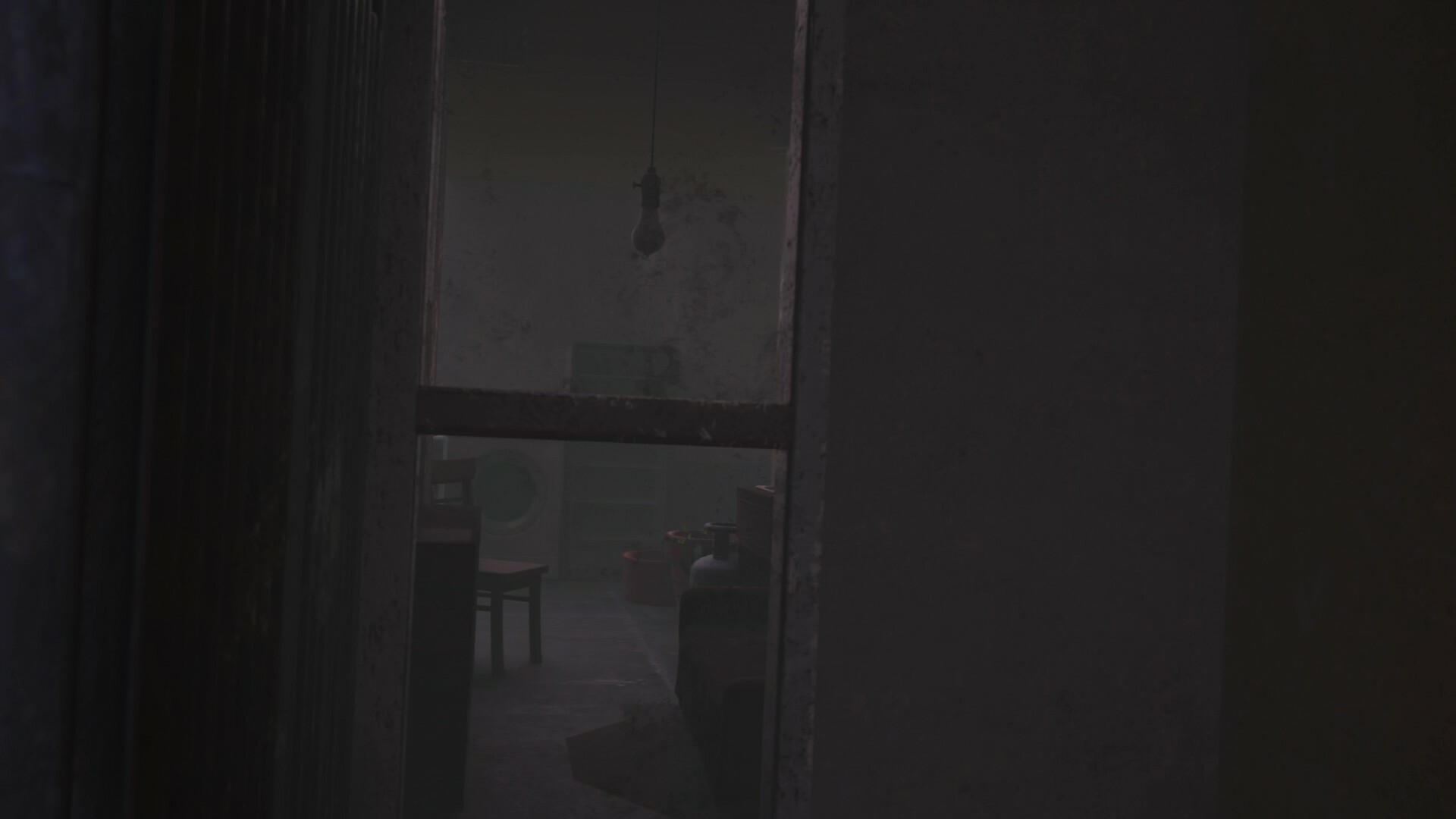 Kowloon 666 screenshot #3