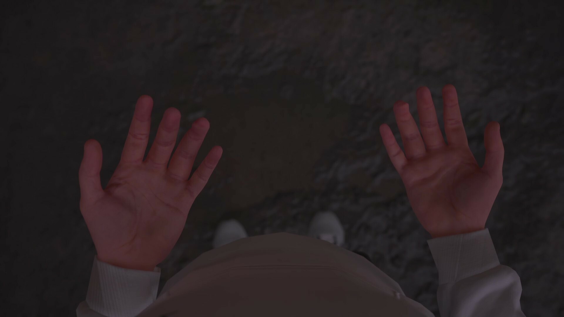 Kowloon 666 Featured Screenshot #1