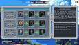 Screenshot #2