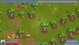 Screenshot #6