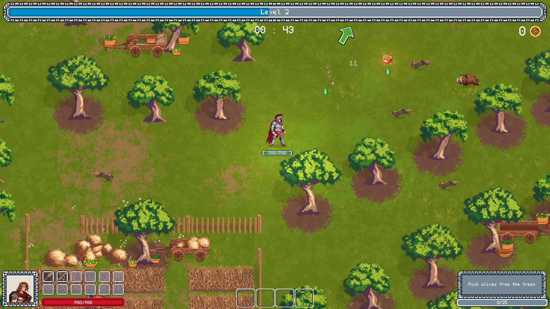 Screenshot 6 of 6