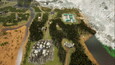Screenshot #7