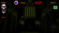 Screenshot #4