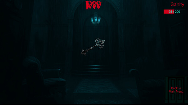 Thumbnail 0