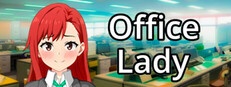 Office Lady: Vore Game