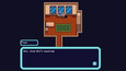 Screenshot #5