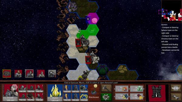Thumbnail 0