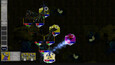 Screenshot #4