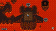 Screenshot #9