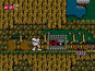 Screenshot #4