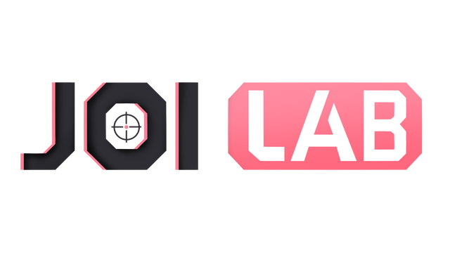 JOI Lab PC